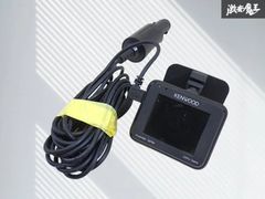 JAF (ジャフ) ドライブレコーダー ドラドラ6 DD-06 - メルカリ