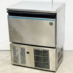 2026年最新】ホシザキ 製氷機 im-25m-1の人気アイテム - メルカリ