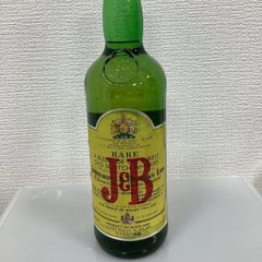 Findlater's 8 YearsBlended Scotch Whisky - メルカリ