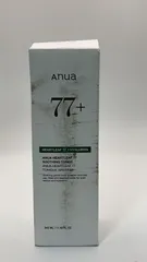 ANUA(アヌア)ドクダミ77スージングトナー340ml 化粧水 **4422749 X001A0PJAF