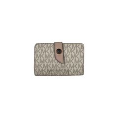 LOUIS VUITTON ルイヴィトン 長財布 ポルトモネジップ モノグラム