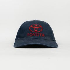 boots4booters toyota cap dijon - メルカリ