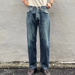 はろー様* MODESPACE Tough Layer Double Knee - メルカリ