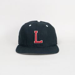 UNLIKELY アンライクリー ネペンテス大阪限定ベースボールキャップ