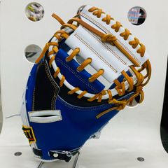 小林誠司 直筆サイン入手袋 特賞当選品 限定ミニミット付 - メルカリ