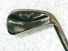 2026年最新】mizuno pro fli-hiの人気アイテム - メルカリ