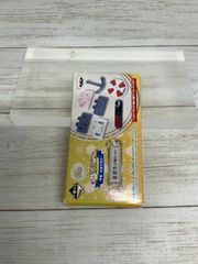 함대 이거쿤 극장판 함이코 제독, 차예요!