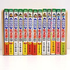 朝太郎伝 全11巻完結セット 中島徳博 ジャンプコミックス 初版多数