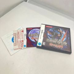 ディルック 七星召喚 缶バッジ - メルカリ