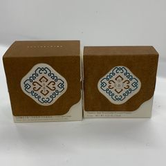 【イタリア購入】ZARA  ノブ 4個セット イタリア購入】ZARA HOME ノブ 4個セット 陶器製 - メルカリ