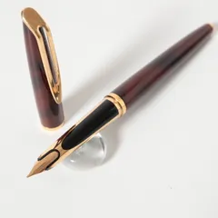 2026年最新】waterman 750 18kの人気アイテム - メルカリ