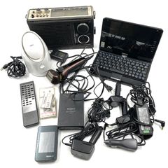 CASIO OR-4 ポケコン PB-700用増設RAM 3個セット CASIO OR-4 ポケコン 増設メモリー 4KB RAM 3個セット - メルカリ