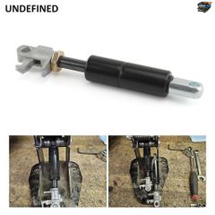 jog 3yk スーパージョグzr RPM ブレーキキャリパー/サポートローター jog 3yk スーパージョグzr RPM ブレーキキャリパー/サポートローター