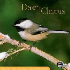 LUKK OPP KIRKENS DORER,新品未開封,クリスチャン,コンピ盤 - メルカリ