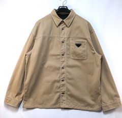 GUCCI グッチ ポケット ロゴ 刺繍 ポロシャツ ダークグリーン XSサイズ