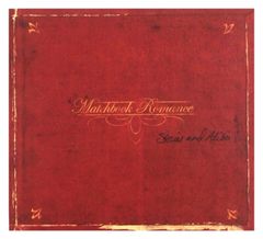 SKRYVANIA / スクリヴァニア 輸入盤CD SKRYVANIA / スクリヴァニア 輸入盤CD - メルカリ