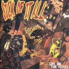 NGAFSH CVE Kill Em All CD 洋楽 ヒップホップ - メルカリ