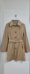 マイケルコース トレンチコートのサムネイル
