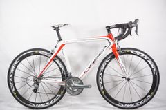 設置無料✨SPECIALIZED ダウンヒル バイク FSR Team DH - メルカリ