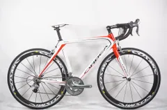 2026年最新】Orbea ONIXの人気アイテム - メルカリ