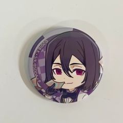 SK∞ エスケーエイト 喜屋武暦 レキ ブロマイド - メルカリ