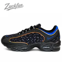 2026年最新】supreme nike air max tailwind 4の人気アイテム - メルカリ