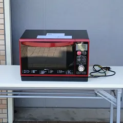 2026年最新】YRK-F250SVの人気アイテム - メルカリ