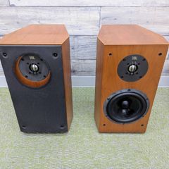 JBL A850 トールボーイのみ ※大束様専用 - メルカリ