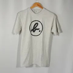 アニエスベー Tシャツ　サイズ2のサムネイル