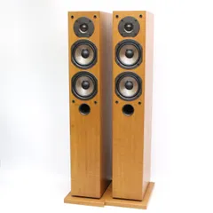 2026年最新】onkyo スピーカー ジャンクの人気アイテム - メルカリ