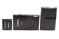 Canon キャノン IXY 210F シルバー：2876273 Canon - Canon キャノン IXY 210F シルバー：2876273の通販 by CAMERA