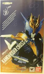 반다이 SHFiguarts 가면 라이더 빌드 가면 라이더 클로즈