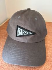 FCRB MADNESS CAP サイズ FREE 未使用 RMBC キャップ - メルカリ