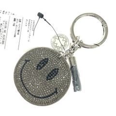 中古】メゾンマルジェラ Maison Margiela スター キーリング 星 - メルカリ