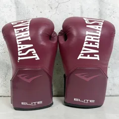 2026年最新】everlast シューズ ボクシングの人気アイテム - メルカリ