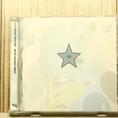 2026年最新】Toward the wayの人気アイテム - メルカリ