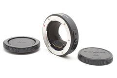 Canon キャノン IXY 210F シルバー：2876273 - メルカリ