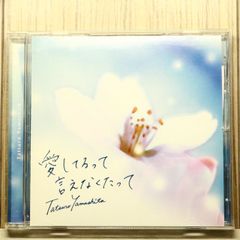 sugardrop pastel blue シューゲイザー Shoegazer - メルカリ