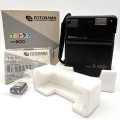 Nikon Nikomat & RICOH 500 GS のフイルムカメラ - メルカリ