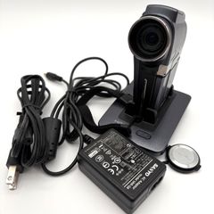 未使用】SANYO Xacti ザクティ DMX-CS1 ピンク ビデオカメラ - メルカリ
