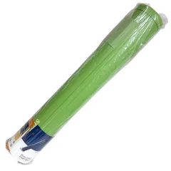 【未使用品】LPN StretchPole ストレッチポール ライトグリーン エクササイズポール 姿勢矯正 体幹トレーニング ヨガ ピラティス 筋膜リリース フォームローラー 猫背 ストレッチ 健康器具 リラクゼーションのサムネイル