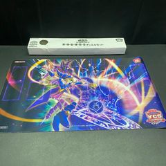 遊戯王 ycs中国 広州 魔術師の弟子ブラック・マジシャン・ガールプレイ