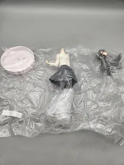 艦隊これくしょん 艦これ EXQフィギュア 榛名 お買い物mode