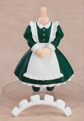 ねんどろいど モア ドレス アップ メイド