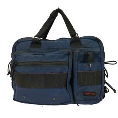 BRIEFING ブリーフィング NEO S3 COMMUTER OL 2WAY - メルカリ