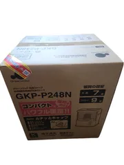 2026年最新】石油ストーブ 未使用の人気アイテム - メルカリ