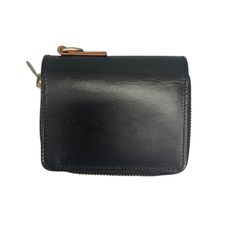 0204 accessory wallet 財布 - メルカリ