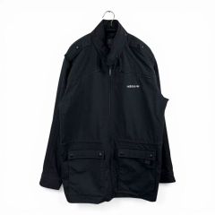 本日限定セールレア試着のみパタゴニア アズジャケット - メルカリ