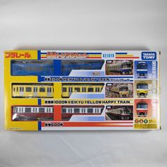 絶番レアタイトル常磐線と中央線のスペシャルセットおふたつ