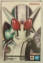 BANDAI SPIRITS SHFiguarts 진골 조각법 가면 라이더 W 가면 라이더 W 사이클론 조커 익스트림